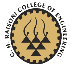 G. H. Raisoni College of Engineering (GHRCE)